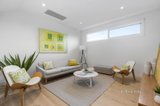 https://images.listonce.com.au/custom/160x/listings/12-walnut-street-ormond-vic-3204/599/01437599_img_11.jpg?NN8BQmKtwtc