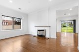 https://images.listonce.com.au/custom/160x/listings/12-walsh-avenue-ballarat-north-vic-3350/571/01070571_img_06.jpg?iA8SRix6oLY