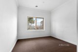 https://images.listonce.com.au/custom/160x/listings/12-walsh-avenue-ballarat-north-vic-3350/571/01070571_img_07.jpg?WRR02jQ7VjE