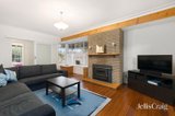 https://images.listonce.com.au/custom/160x/listings/12-walsh-avenue-moorabbin-vic-3189/874/01872874_img_03.jpg?eKH7qKSTiyA