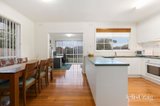https://images.listonce.com.au/custom/160x/listings/12-walsh-avenue-moorabbin-vic-3189/874/01872874_img_05.jpg?KCH1jS-ccXc