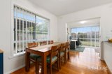 https://images.listonce.com.au/custom/160x/listings/12-walsh-avenue-moorabbin-vic-3189/874/01872874_img_06.jpg?5lzQJeBp4T0