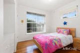 https://images.listonce.com.au/custom/160x/listings/12-walsh-avenue-moorabbin-vic-3189/874/01872874_img_08.jpg?AvKjo93y9WI