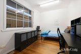 https://images.listonce.com.au/custom/160x/listings/12-walsh-avenue-moorabbin-vic-3189/874/01872874_img_09.jpg?pD5g1UC83QA
