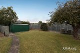 https://images.listonce.com.au/custom/160x/listings/12-walsh-avenue-moorabbin-vic-3189/874/01872874_img_13.jpg?Bt3vknQcWuc
