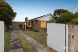https://images.listonce.com.au/custom/160x/listings/12-walsh-avenue-moorabbin-vic-3189/874/01872874_img_14.jpg?xbPy9EBWZBI