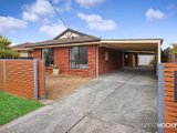 https://images.listonce.com.au/custom/160x/listings/12-walters-court-altona-meadows-vic-3028/695/01203695_img_01.jpg?Q8GZPRZFGLE