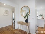 https://images.listonce.com.au/custom/160x/listings/12-walters-court-altona-meadows-vic-3028/695/01203695_img_02.jpg?iiv92I4xv18