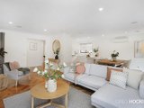 https://images.listonce.com.au/custom/160x/listings/12-walters-court-altona-meadows-vic-3028/695/01203695_img_03.jpg?9Q1W_itVhLk