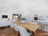 https://images.listonce.com.au/custom/160x/listings/12-walters-court-altona-meadows-vic-3028/695/01203695_img_04.jpg?0qYkGb_IP3w