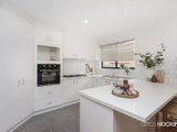 https://images.listonce.com.au/custom/160x/listings/12-walters-court-altona-meadows-vic-3028/695/01203695_img_05.jpg?qz8IfxFHssc