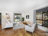 https://images.listonce.com.au/custom/160x/listings/12-walters-court-altona-meadows-vic-3028/695/01203695_img_06.jpg?LRjgujl7br0