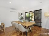 https://images.listonce.com.au/custom/160x/listings/12-walters-court-altona-meadows-vic-3028/695/01203695_img_07.jpg?V5nEfpmkF7M