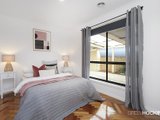 https://images.listonce.com.au/custom/160x/listings/12-walters-court-altona-meadows-vic-3028/695/01203695_img_12.jpg?tDhcQKv84fE