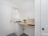 https://images.listonce.com.au/custom/160x/listings/12-walters-court-altona-meadows-vic-3028/695/01203695_img_13.jpg?mor9H0BuDHw