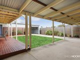 https://images.listonce.com.au/custom/160x/listings/12-walters-court-altona-meadows-vic-3028/695/01203695_img_15.jpg?QzgQ-H5vN5w