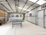 https://images.listonce.com.au/custom/160x/listings/12-walters-court-altona-meadows-vic-3028/695/01203695_img_17.jpg?kxG_ORnIS34