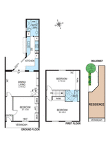 https://images.listonce.com.au/custom/160x/listings/12-waltham-place-richmond-vic-3121/255/01016255_floorplan_01.gif?eC2n4cRDaqc