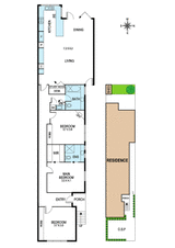 https://images.listonce.com.au/custom/160x/listings/12-waltham-street-richmond-vic-3121/494/00610494_floorplan_01.gif?MtoHDOZ5Z50