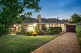 https://images.listonce.com.au/custom/160x/listings/12-wanbrow-avenue-balwyn-north-vic-3104/536/00362536_img_01.jpg?jXILN3DGvIY