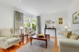 https://images.listonce.com.au/custom/160x/listings/12-wanbrow-avenue-balwyn-north-vic-3104/536/00362536_img_02.jpg?Xw9wmogV1UI