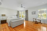 https://images.listonce.com.au/custom/160x/listings/12-wanbrow-avenue-balwyn-north-vic-3104/536/00362536_img_03.jpg?uHbAg1LeJJ0