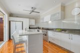 https://images.listonce.com.au/custom/160x/listings/12-wanbrow-avenue-balwyn-north-vic-3104/536/00362536_img_05.jpg?43p1UHjbgnY