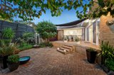 https://images.listonce.com.au/custom/160x/listings/12-wanbrow-avenue-balwyn-north-vic-3104/536/00362536_img_06.jpg?POLFOUKk0tA