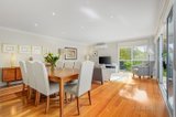 https://images.listonce.com.au/custom/160x/listings/12-wanbrow-avenue-balwyn-north-vic-3104/536/00362536_img_07.jpg?Dn8qnVrz6ow