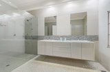 https://images.listonce.com.au/custom/160x/listings/12-wanbrow-avenue-balwyn-north-vic-3104/536/00362536_img_08.jpg?Z-Z6BmihMKo