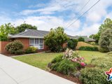 https://images.listonce.com.au/custom/160x/listings/12-wandana-street-mooroolbark-vic-3138/692/01524692_img_01.jpg?oHuITluGeYk