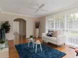 https://images.listonce.com.au/custom/160x/listings/12-wandana-street-mooroolbark-vic-3138/692/01524692_img_03.jpg?9Yz85Yr2OR8