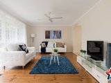 https://images.listonce.com.au/custom/160x/listings/12-wandana-street-mooroolbark-vic-3138/692/01524692_img_04.jpg?vY_iTfUiu2k