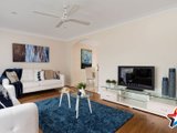 https://images.listonce.com.au/custom/160x/listings/12-wandana-street-mooroolbark-vic-3138/692/01524692_img_05.jpg?LB6KVD1JH1A