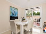 https://images.listonce.com.au/custom/160x/listings/12-wandana-street-mooroolbark-vic-3138/692/01524692_img_06.jpg?pkU6vQXqquU