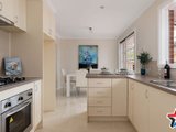 https://images.listonce.com.au/custom/160x/listings/12-wandana-street-mooroolbark-vic-3138/692/01524692_img_08.jpg?yrsnZtTKjDM