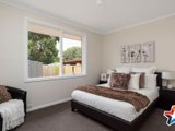 https://images.listonce.com.au/custom/160x/listings/12-wandana-street-mooroolbark-vic-3138/692/01524692_img_10.jpg?whD_r5rhv_4