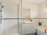 https://images.listonce.com.au/custom/160x/listings/12-wandana-street-mooroolbark-vic-3138/692/01524692_img_12.jpg?wZthzzrqWFM