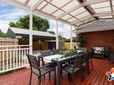 https://images.listonce.com.au/custom/160x/listings/12-wandana-street-mooroolbark-vic-3138/692/01524692_img_13.jpg?qDiznSmvy3s