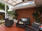 https://images.listonce.com.au/custom/160x/listings/12-wandana-street-mooroolbark-vic-3138/692/01524692_img_14.jpg?qJX-O5soBxs