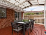 https://images.listonce.com.au/custom/160x/listings/12-wandana-street-mooroolbark-vic-3138/692/01524692_img_15.jpg?U7Ms_9bTJcM