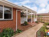 https://images.listonce.com.au/custom/160x/listings/12-wandana-street-mooroolbark-vic-3138/692/01524692_img_16.jpg?se3ntSs_pqc