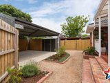 https://images.listonce.com.au/custom/160x/listings/12-wandana-street-mooroolbark-vic-3138/692/01524692_img_18.jpg?wjOpprjJx4U