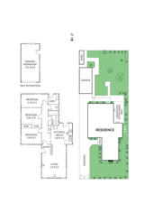 https://images.listonce.com.au/custom/160x/listings/12-waratah-street-pascoe-vale-vic-3044/609/01970609_floorplan_01.gif?5h1EyrOY6pA