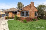 https://images.listonce.com.au/custom/160x/listings/12-waratah-street-pascoe-vale-vic-3044/609/01970609_img_01.jpg?QWXOrghU-HA