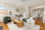 https://images.listonce.com.au/custom/160x/listings/12-waratah-street-pascoe-vale-vic-3044/609/01970609_img_02.jpg?meWTVkCVIkA