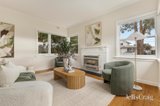 https://images.listonce.com.au/custom/160x/listings/12-waratah-street-pascoe-vale-vic-3044/609/01970609_img_03.jpg?9NR8FSMUXzk
