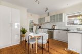 https://images.listonce.com.au/custom/160x/listings/12-waratah-street-pascoe-vale-vic-3044/609/01970609_img_04.jpg?VTAvEUekvEI