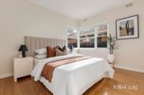 https://images.listonce.com.au/custom/160x/listings/12-waratah-street-pascoe-vale-vic-3044/609/01970609_img_05.jpg?Xqij3kaAEQI