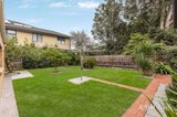https://images.listonce.com.au/custom/160x/listings/12-waratah-street-pascoe-vale-vic-3044/609/01970609_img_06.jpg?vPKywVCLmYQ